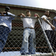 Image for article titled Louisiana Spends Three Years and Over $1 Million to Avoid Air Conditioning Death Row